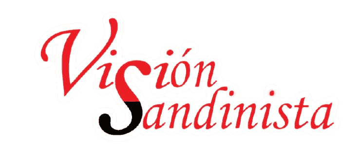 VIsión Sandinista