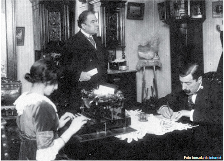 Rubén Darío: el nicaragüense universal de Centroamérica