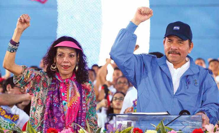 Analisis_Mandatarios