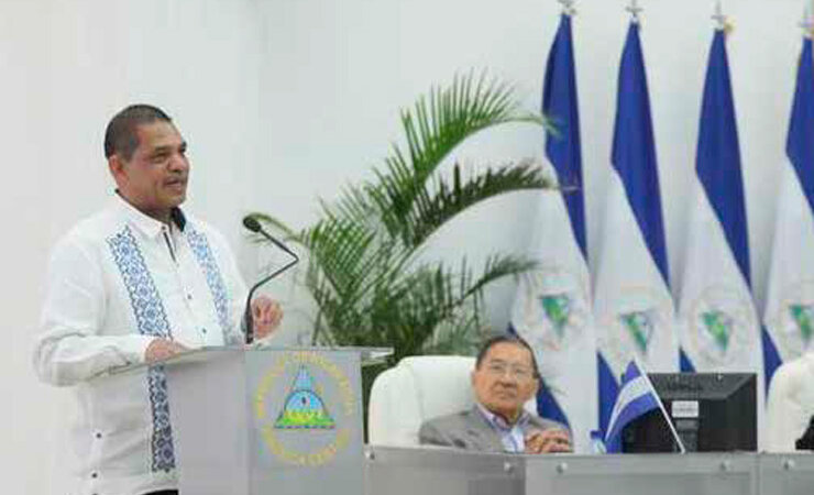 Plan de Producción fortalecerá soberanía y seguridad alimentaria