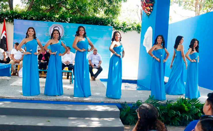 Lanzan Jornada Dariana 2025