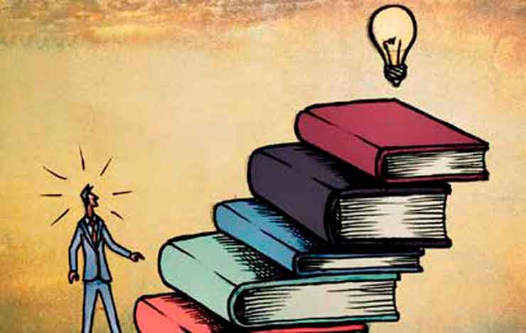 Día Internacional del Libro en Nicaragua