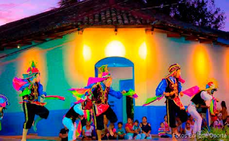 Sandino representa la máxima expresión de dignidad nacional