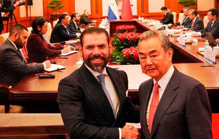 Mayo: ¡mes de grandes logros y celebraciones!