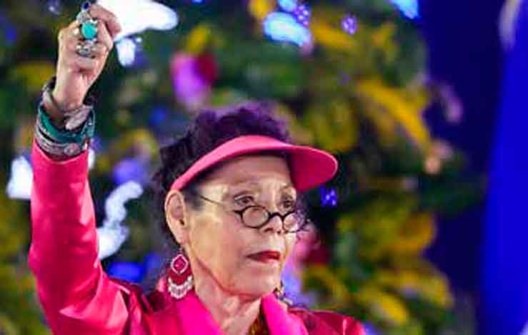 ¡Aquí no se rinde nadie!