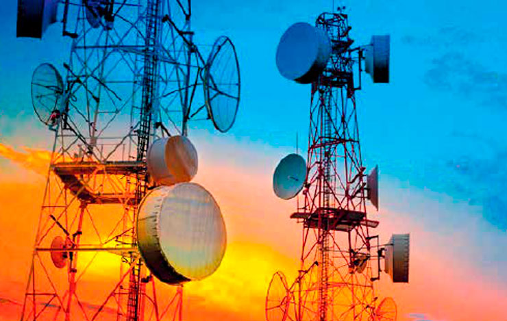 Ley de Telecomunicaciones Convergentes de Nicaragua: Una ley para el pueblo