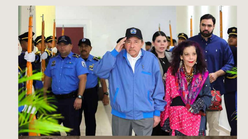 Enero 2026 – Página 1